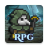 icon Aethric 3.17.28