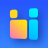 icon com.zerone.hidesktop 2.0.37
