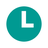 icon Proximo 1.19.7