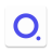 icon Odrabiamy 5.4.0