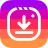 icon Media Saver 2.4.0