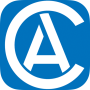 icon Cristini Athletics HQ