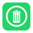 icon Antidelete 5.5