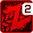 icon Zombie Highway 2 1.2.9