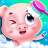 icon BabypigDaycare 46.0
