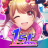 icon D4DJ 3.0.40