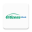 icon Citizens Smart 6.5.63