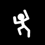 icon Fallin