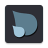 icon Meteo Widget 2.4.5-20230717_094512