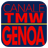 icon Canale TMW Genoa 3.5.2