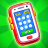 icon Baby Phone 3.6.5