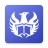 icon Author.Today 1.7.041-GMS