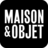 icon Maison&Objet 9.0.0
