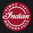 icon Indian Rides 3.9.5