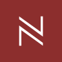 icon Landsnet