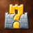 icon Triviador 1.5.200