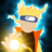 icon Stickman Great War 0.4.2