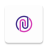 icon NextSoundZ 1.2.4