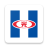 icon com.app.skh 0.1.50