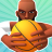 icon Hoop Legend: Basketball Stars 1.2.0