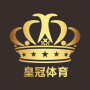 icon com.global.mvp.huangguanstore.app