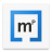 icon magicplan 7.7.0