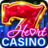 icon 7Heart Casino 1.74