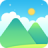 icon GalleryPhoto gallery album 1.34.0