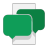 icon Wear Messages 1.0.190521