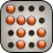 icon Pegz V+ 5.10.25