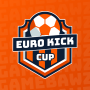 icon Euro Kick Cup