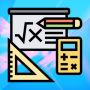 icon Herald Mathematics