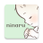icon ninaru 8.25