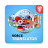 icon Voice Language Translator 1.1.44