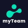 icon myTeam
