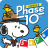 icon Phase 10 1.12.2032