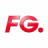 icon Radio FG Officiel 1.0.1