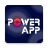 icon PowerApp 9.5.9