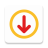 icon Video Downloader 1.0.123