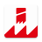 icon inFranken.de NEWS 3.3.15