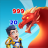 icon Hero Wars 1.175.001