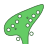 icon Ocarina Tabs for 12 holes 1.0.11