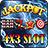 icon Come Slots 1.0.8