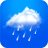 icon Weather 4.22.1
