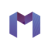 icon Gap Mobile 2.05
