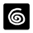 icon Spiral Art 3.8.5