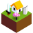 icon Polytopia Morpheus