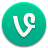 icon Vine 3.3.06