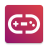 icon Plink 1.169.0