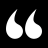 icon Beauty Buddy 5.04.05